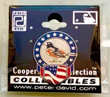 Vintage authentic peter for sale  Winter Springs