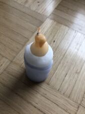 wachsform gebraucht kaufen wachsform gebraucht kaufen Jena