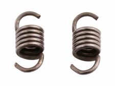 Molle frizione adatte usato Molle frizione adatte usato  Spedire a Italy