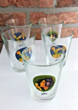 Anciens verres spa d'occasion  Bauvin