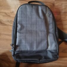 Mochila HP Slim Laptop Ultrabook Bolsa Mochila até 15,6" Hewlett Packard comprar usado  Enviando para Brazil