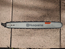 chainsaw chain husqvarna for sale chainsaw chain husqvarna for sale Spring Hill