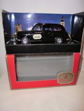 Hamleys toy shop for sale  BOURNEMOUTH