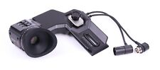 Blackmagic ursa viewfinder gebraucht kaufen  Fritzlar