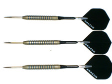 Steel tip darts for sale  Phoenix
