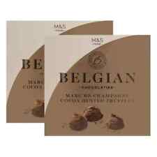 Belgian marc champagne for sale  LONDON