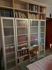 Mobili per soggiorno usato  Peschiera Borromeo