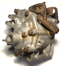 Vintage veteran pre for sale  BROMYARD