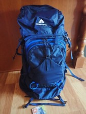 Ozark trail 65l for sale  Muncie