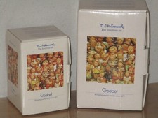 Lot vintage hummel for sale  Irvine