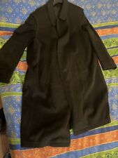 Loden cappotto uomo usato  Sondrio