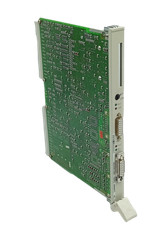 Processador de Comunicaçôes Siemens 6GK1143-0TB01 comprar usado  Brasil 