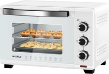 Mini backofen liter gebraucht kaufen  Sulz am Neckar