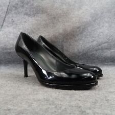 Stuart weitzman shoe for sale  Vancouver