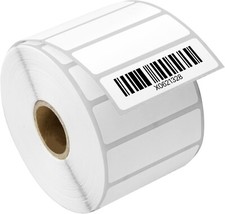Rolls 2.25x0.75 direct for sale  Burbank