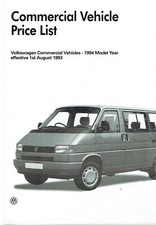 Polo golf van for sale  ALFRETON