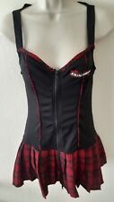 Anne summers naughty for sale  NORTHWICH