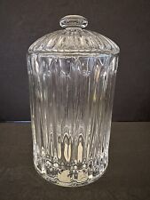 Lenox lead crystal for sale  Waynesburg