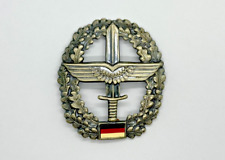 German military air for sale  Denver