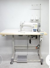 Brother industrial lockstitch for sale  LONDON