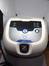 Zodiac robotic cleaner d'occasion  Expédié en Belgium