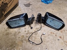 Bmw e46 vfl gebraucht kaufen  Schacht-Audorf