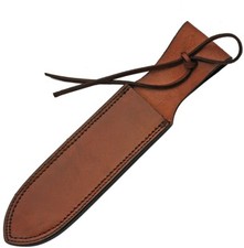 Fits fixed blade for sale  Chilhowie