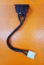 Tv ac power for sale  Bellaire