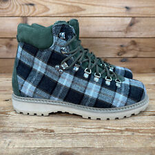 Diemme boots womens for sale  BUCKHURST HILL