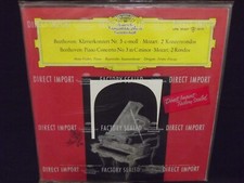 Annie fischer beethoven for sale  Hyattsville