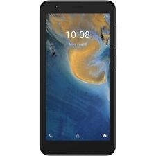 Zte blade a31 gebraucht kaufen  Offenburg