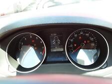 Used speedometer gauge for sale  Provo