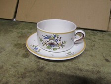 Grande tasse cafe d'occasion  Lagnieu