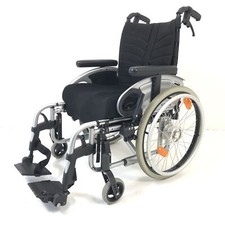 Sopur easy 160i gebraucht kaufen  Schwerin-Umland VI