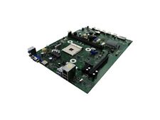 Usado, Placa-mãe HP Pavilion M01-F0x AMD CPU desktop AM4 soquete L56021-602 L56021-002 comprar usado  Enviando para Brazil