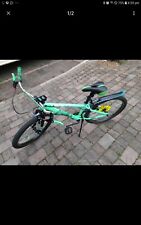bmx bikes boys for sale bmx bikes boys for sale LONDON