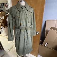 Vintage ww2 army for sale  Chicago