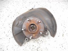 Lexus rx300 spindle for sale  Harrisburg