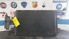 Ricambi usati radiatore usato  Frattaminore
