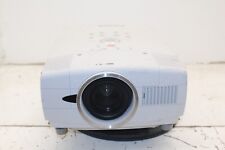 Christie digital lx34 for sale  Chesterfield