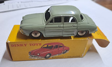 Dinky toys 24e usato  San Gregorio di Catania