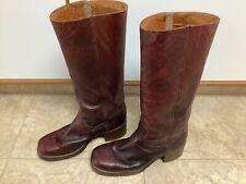 Nice pair frye for sale  Easthampton