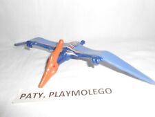 Pteranodon playmobil d'occasion  Nogent-sur-Vernisson
