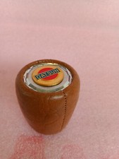 Pomello cambio nos usato  Santena
