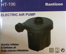 196 electric air for sale  HUDDERSFIELD