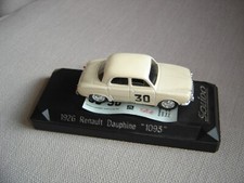 Solido vehicules miniatures d'occasion  Gonfreville-l'Orcher