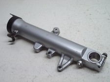 Fourreau fourche gauche d'occasion  France
