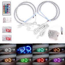 Multi color rgb for sale  Shipping to Ireland