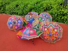 Decorative umbrella wholesale d'occasion  Expédié en Belgium