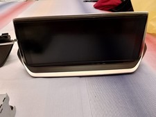 Display navigatore peugeot usato Display navigatore peugeot usato  Grumo Nevano